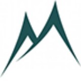 Kennesaw Mtain Dental Assoc - Dentists in Kennesaw