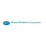Atlanta Biomedical Corporation - Doctors in Suwanee