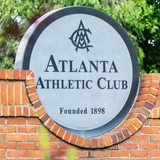 Aac Men's Tennis Association - Men’s Clothing in Duluth