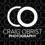 Craigobrist.com - Other in Buford