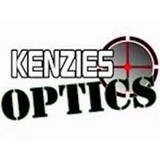 Kenzies Optic - Other in Cartersville