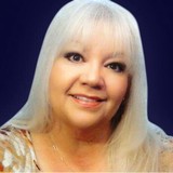 Marriage Care Center - Marriage Counselling & Family Counselling in Winder