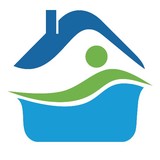 Georgia Spa Company - Other in Kennesaw