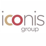 Iconis Group LLC - Accountants in Atlanta