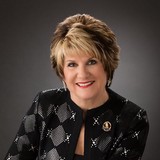 Creativity Training Institute - Business Consulting in Roswell