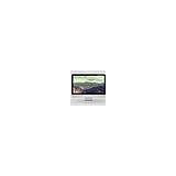 Home PC Services, Inc. - Other in Blairsville