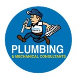 Plumbing & Mechanical Cnslnts - Plumbing in Snellville