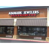 Adamark Jewelers & Silversmiths, Inc - Manufacturer in Marietta
