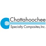 Chattahoochee Specialty Cmpsts - Manufacturer in Alpharetta