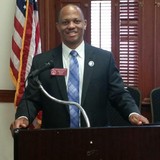 Wilkerson For Cobb - Other in Austell
