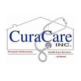 Cura Care Inc - Other in Valdosta