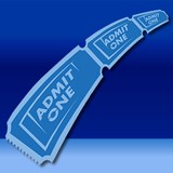 Ticketannex LLC - Other in Stone Mountain