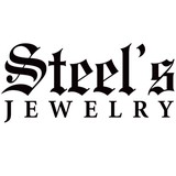 Steel's Jewelry CO Inc - Other in Valdosta