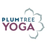 Plum Tree Yoga Center - Yoga in Roswell