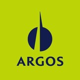 Argos USA - Concrete Products & Services in Byron