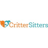 Critter Sitters Inc dba Priceless Petcare LLC - Pet Services in Fayetteville