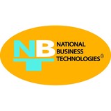 National Business Technologies LLC - Business Consulting in Atlanta