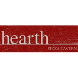 Hearth Pizza Tavern - Pizza in Atlanta