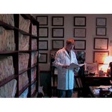 Atlanta Medical & Neurological - Psychologist & Counsellor in Atlanta