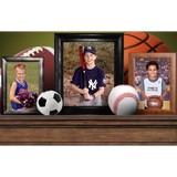 Photo Ventures Inc - Commercial Photography in Atlanta