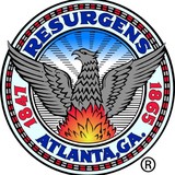 City Of Atlanta - Fire Departments in Atlanta