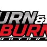 Turn Burn Motors - Other in Conyers