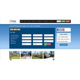 Exit Realty Assoc - Other in Warner Robins