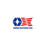 Bimbo Bakeries USA - Bakeries in Atlanta