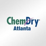 Chem-Dry Atlanta - Carpet Cleaning in Marietta