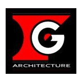 FG ARCHITECTURE - Other in Buford
