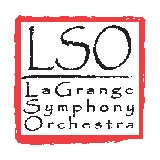 LA Grange Symphony Orchestra - Other in LaGrange