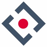 Hartman Simons & Wood LLP - Real Estate Law in Atlanta