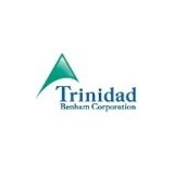 Trinidad Benham Corp - Other in LaGrange