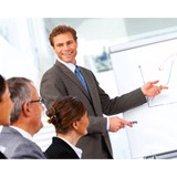 Rothwell International Ltd - Business Consulting in Kennesaw