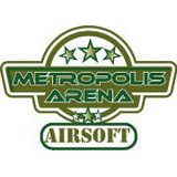 Metropolis Airsoft - Other in McDonough