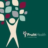 Unihealth Solutions Inc - Other in Austell