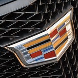 Classic Cadillac Atlanta Corp - Car Dealers in Atlanta