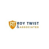 Roy Twist & Assoc - Insurance in Watkinsville