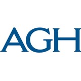 Aaron's Grant - Accountants in Atlanta