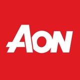 Aon Consulting - Business Consulting in Atlanta