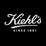 Kiehl's - Wholesale in Atlanta