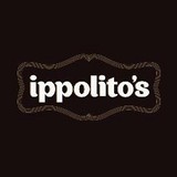 Ippolito's Family Style - Restaurants in Roswell