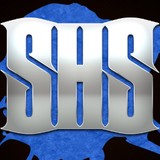 Hot Shots - Amusement Parks in McDonough