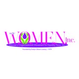 Sclc/Women Inc - Career Counseling in Atlanta