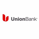 Union Bank N A - Financial Services in Norcross