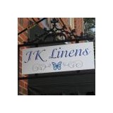 J K Linens LLC - Other in Conyers