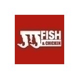 J & J Fish & Chicken - Chicken in Decatur