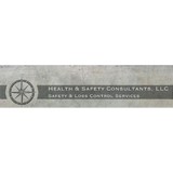 Health & Safety Consultants, LLC - Business Consulting in Savannah