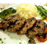 Anatolia Cafe - Cafes in Atlanta