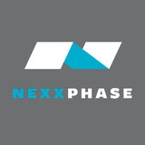 Nexx Phase - Manufacturer in Atlanta
